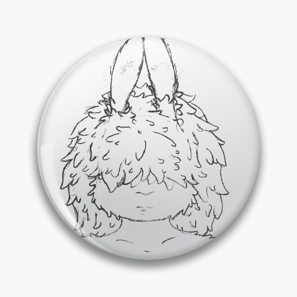 Item preview, Whatcha Lookin At designed and sold by KiraRebecca.