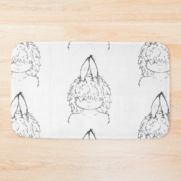 Item preview, Whatcha Lookin At designed and sold by KiraRebecca.
