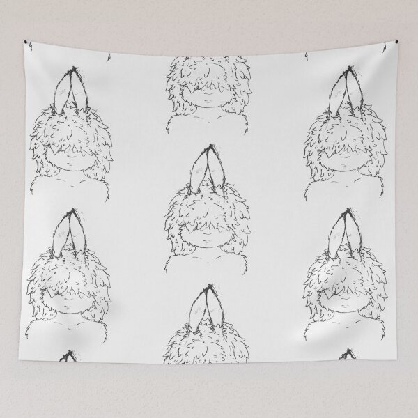 Item preview, Whatcha Lookin At designed and sold by KiraRebecca.