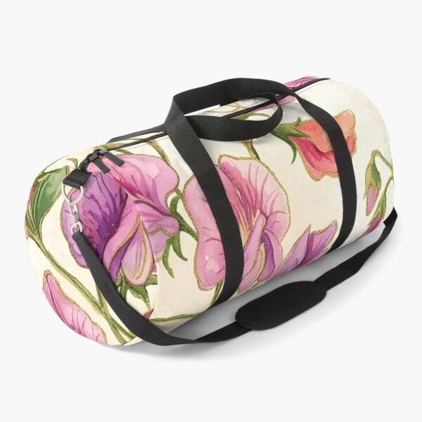 Item preview, Sweet Pea Flower  designed and sold by GraphicsClub.