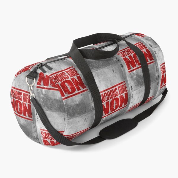 Item preview, let's learn to say no designed and sold by Djamel1706.