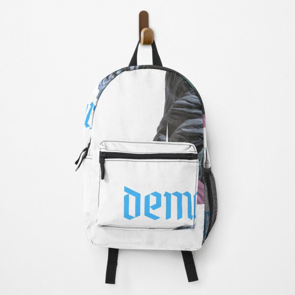Item preview, Democracy design designed and sold by Cool Tee World .
