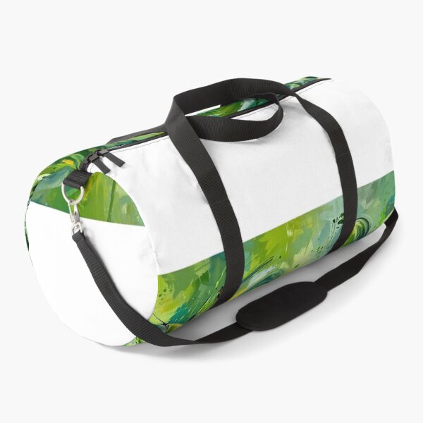 Item preview, Art with Cucumber  designed and sold by ZeusGallery.