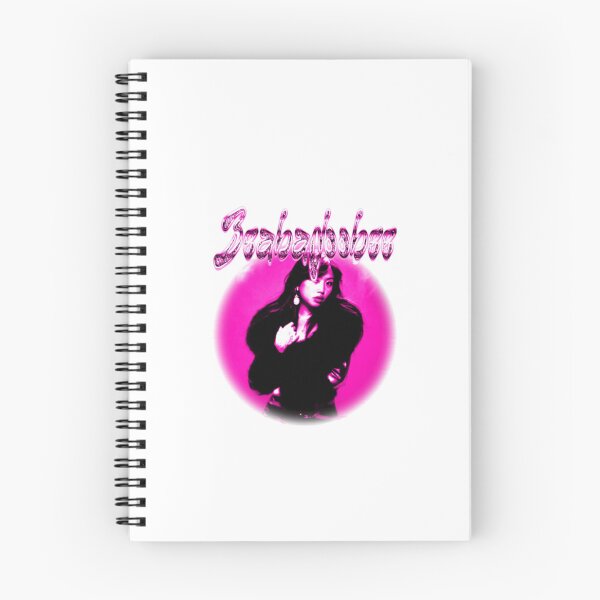 Item preview, Pink Glow Style Indie Pop Singer designed and sold by Linhvocraig.