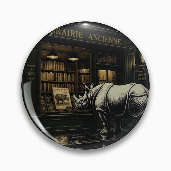 Item preview, The Archival Reflection designed and sold by MeaningIsUse.