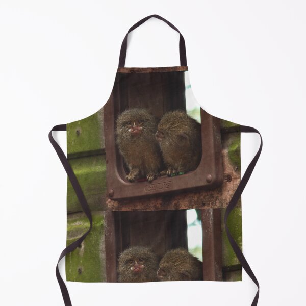 Item preview, Marmoset Friends designed and sold by KiraRebecca.
