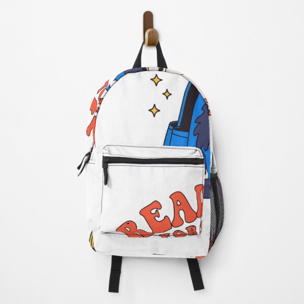 Item preview, dog back to school  designed and sold by MOCH- ART.