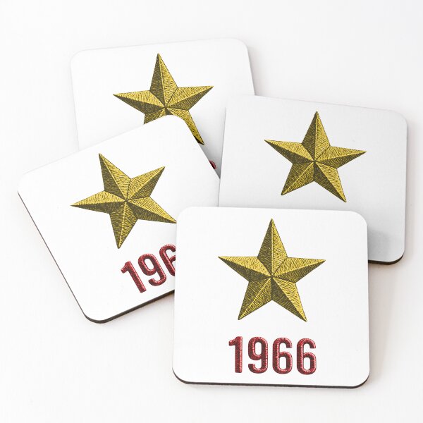 Item preview, 1966 designed and sold by sirglennbo.
