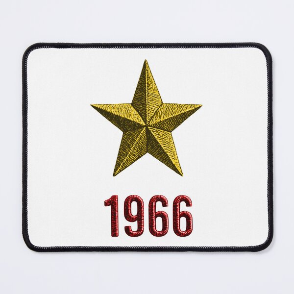 Item preview, 1966 designed and sold by sirglennbo.