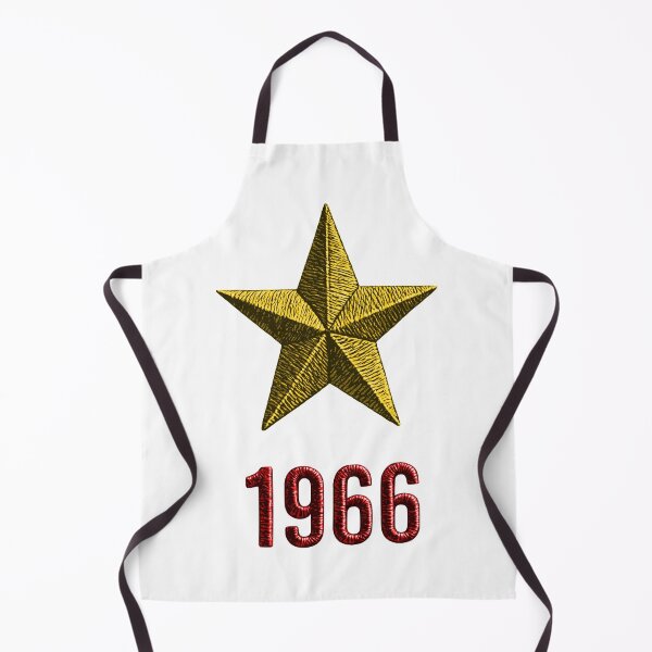 Item preview, 1966 designed and sold by sirglennbo.