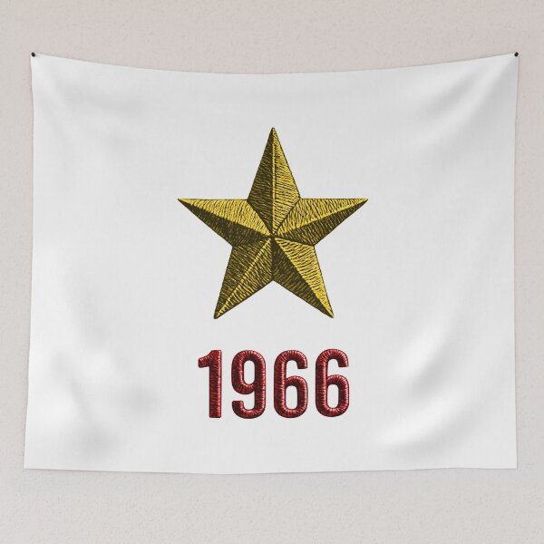 Item preview, 1966 designed and sold by sirglennbo.