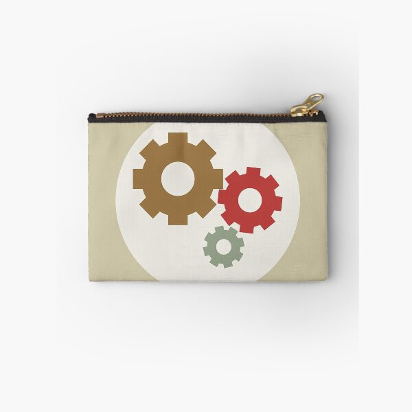 Item preview, Gears designed and sold by Bondillero.