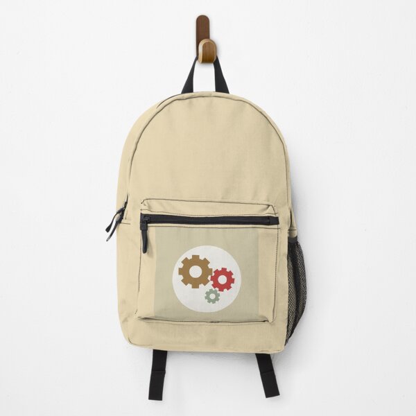 Item preview, Gears designed and sold by Bondillero.