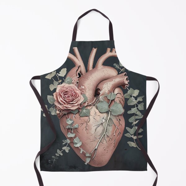 Item preview, Floral Engine designed and sold by ONYX Pixee.