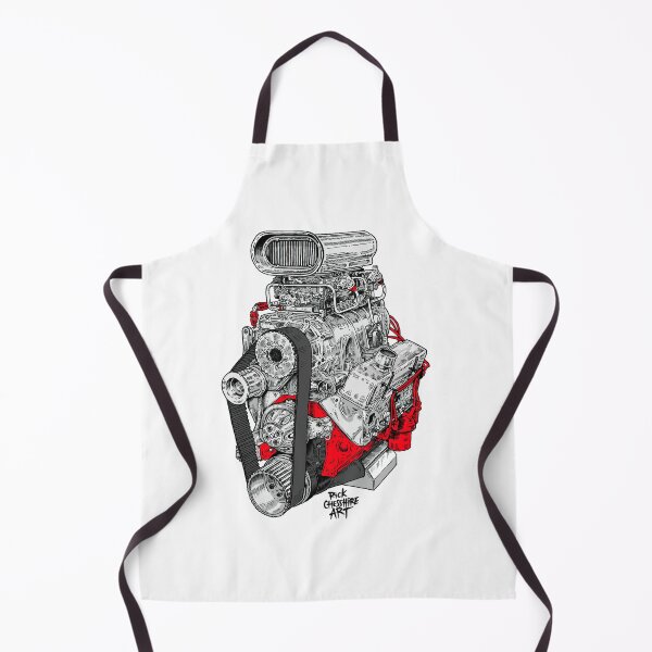 Item preview, KICK IT IN THE GUTS, BARRY designed and sold by pRICKart.