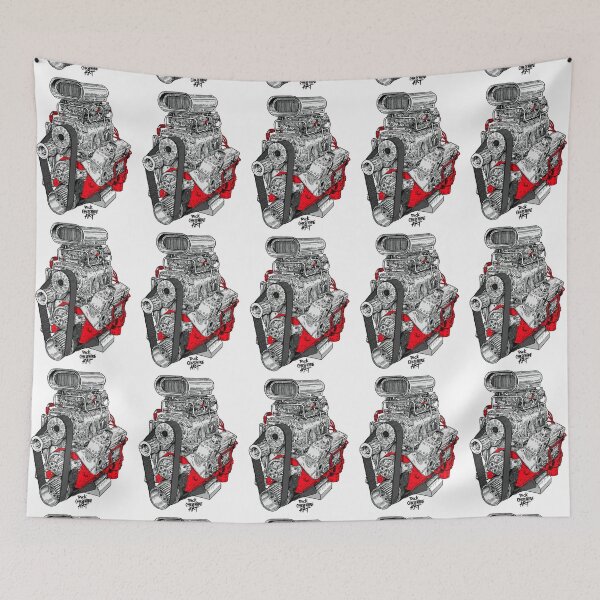 Item preview, KICK IT IN THE GUTS, BARRY designed and sold by pRICKart.
