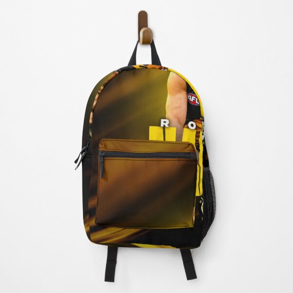 Item preview, Robin Nahas - Richmond AFL designed and sold by Sinclair Studios.