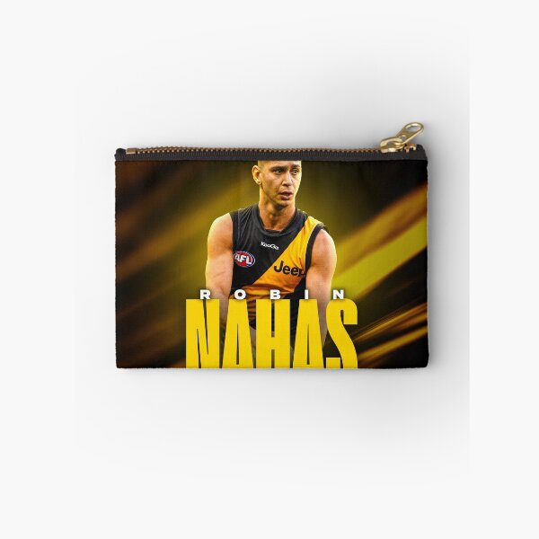 Item preview, Robin Nahas - Richmond AFL designed and sold by Sinclair Studios.