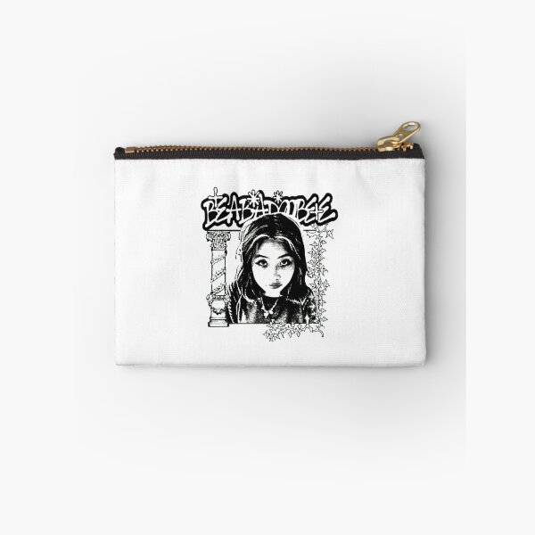 Item preview, Silhouette Style Indie Rock Singer designed and sold by Linhvocraig.