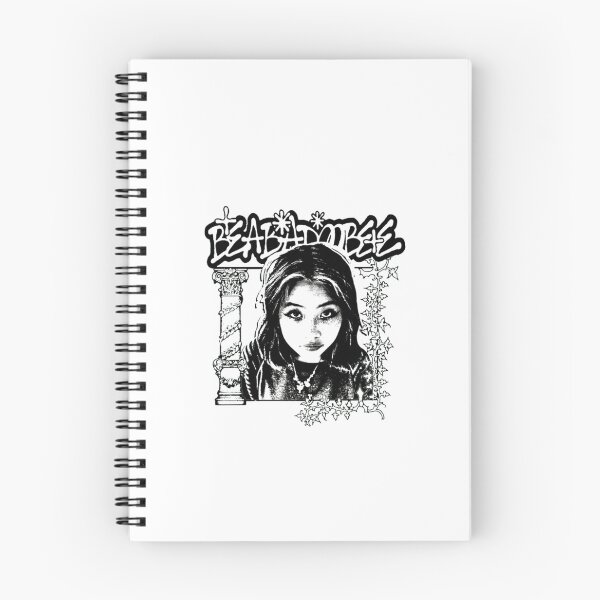 Item preview, Silhouette Style Indie Rock Singer designed and sold by Linhvocraig.