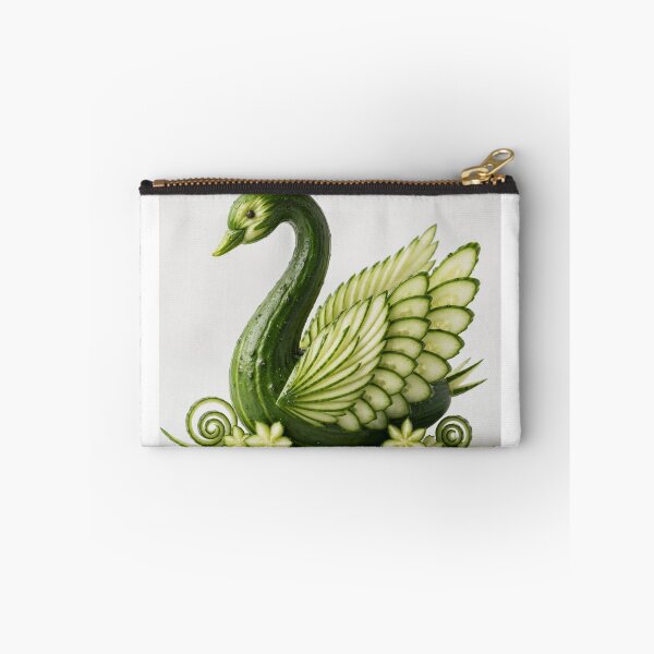 Item preview, Art with Cucumber 2 designed and sold by ZeusGallery.