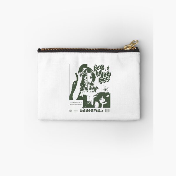 Item preview, Beautiful Music Girl Album designed and sold by Linhvocraig.