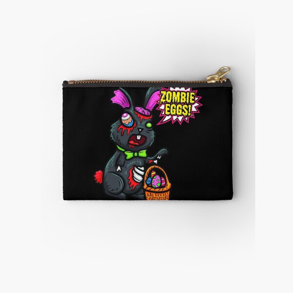 Item preview, Zombie Eggs  designed and sold by heulwensanders.