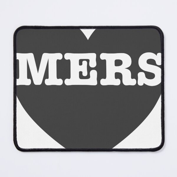 Item preview, mers designed and sold by nogamax.