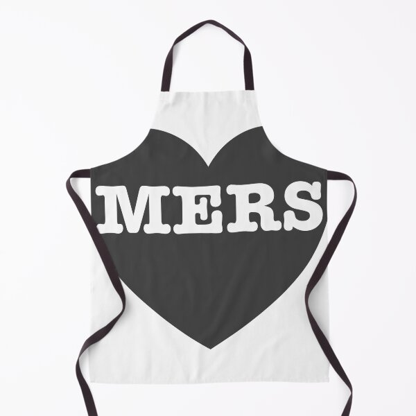 Item preview, mers designed and sold by nogamax.