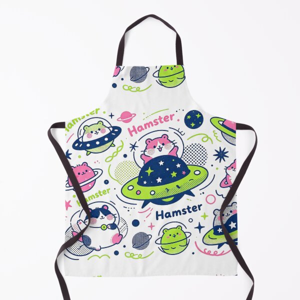 Item preview, space x designed and sold by forget45studio.