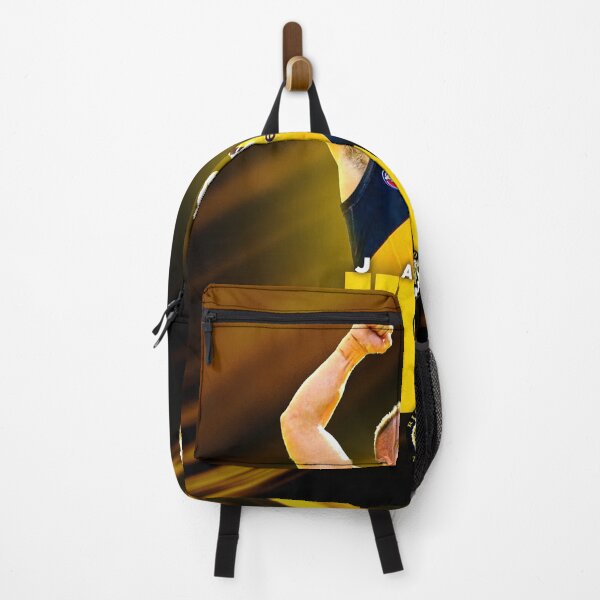 Item preview, Jake King - Richmond AFL designed and sold by Sinclair Studios.