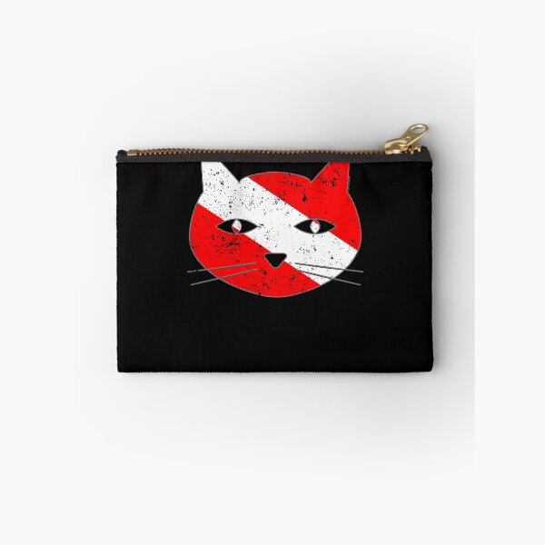 Item preview, Best Cat Head Dive Flag Cat designed and sold by shoppzee.