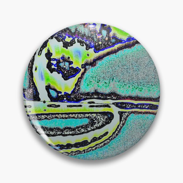 Item preview, TWISTED designed and sold by creationsbyjmm.