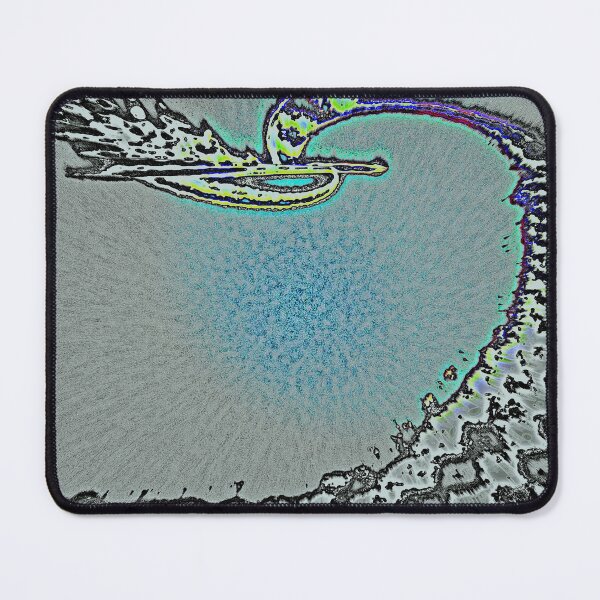Item preview, TWISTED designed and sold by creationsbyjmm.