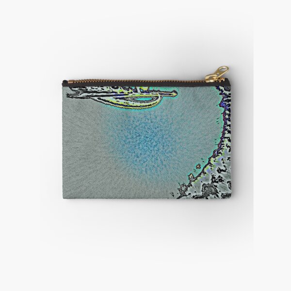Item preview, TWISTED designed and sold by creationsbyjmm.