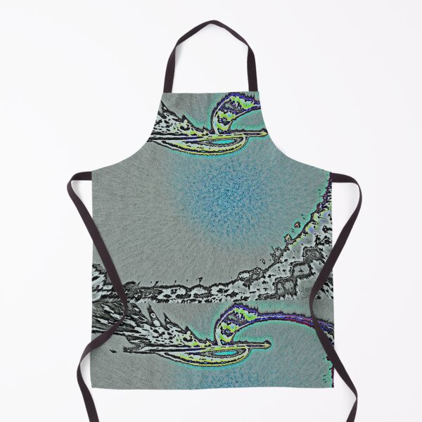 Item preview, TWISTED designed and sold by creationsbyjmm.