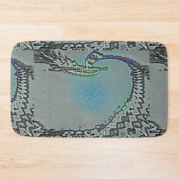 Item preview, TWISTED designed and sold by creationsbyjmm.