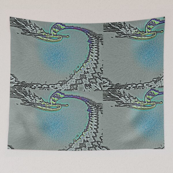 Item preview, TWISTED designed and sold by creationsbyjmm.