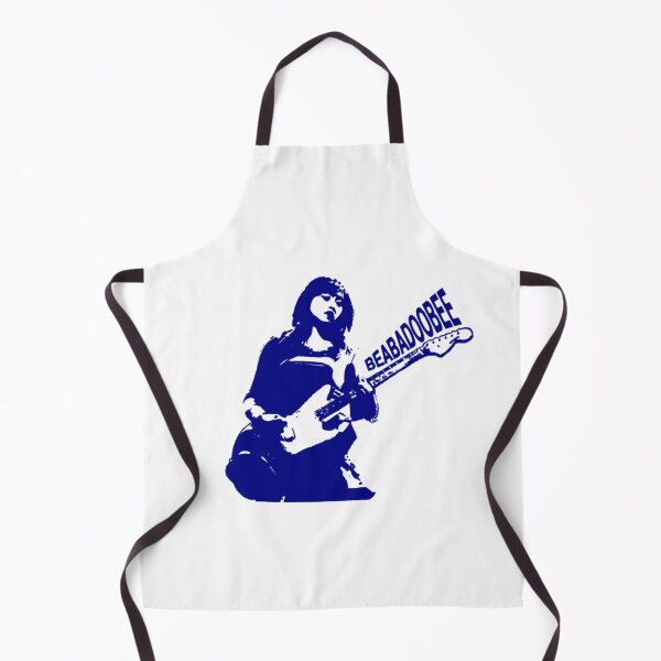 Item preview, Beabadoobee - Silhouette designed and sold by Linhvocraig.