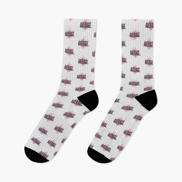 Item preview, I'm Intimidated By The Fear Of Being Average - Taylor Swift designed and sold by Enea Kelo.