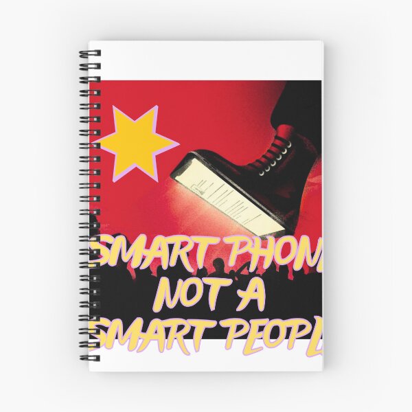 Item preview, Please be a Smart People designed and sold by TheArveile774.