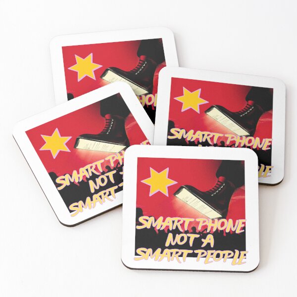 Item preview, Please be a Smart People designed and sold by TheArveile774.