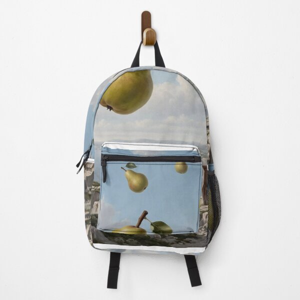 Item preview, Art with pear 2 designed and sold by ZeusGallery.