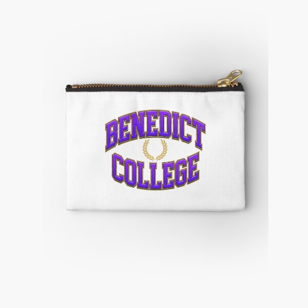 Item preview, Benedict College Logo  designed and sold by heulwensanders.