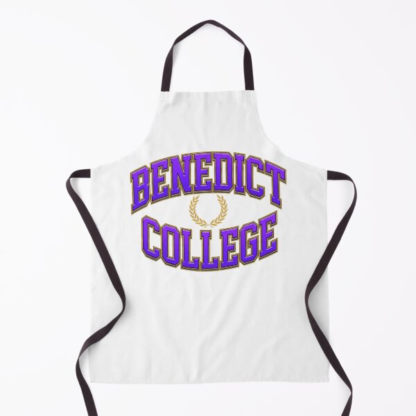 Item preview, Benedict College Logo designed and sold by heulwensanders.