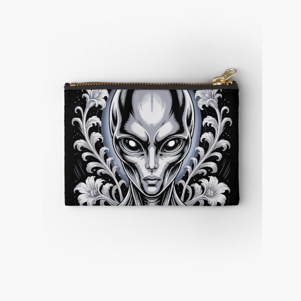 Item preview, INVASION designed and sold by robbyiodized.