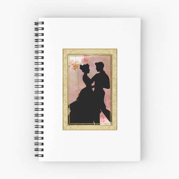 Item preview, Scene 1: Ball dancing designed and sold by Hela98.