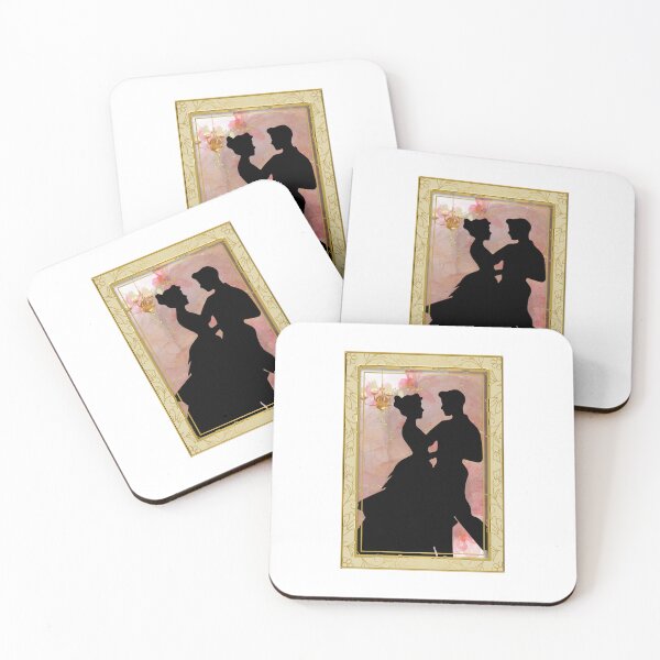 Item preview, Scene 1: Ball dancing designed and sold by Hela98.