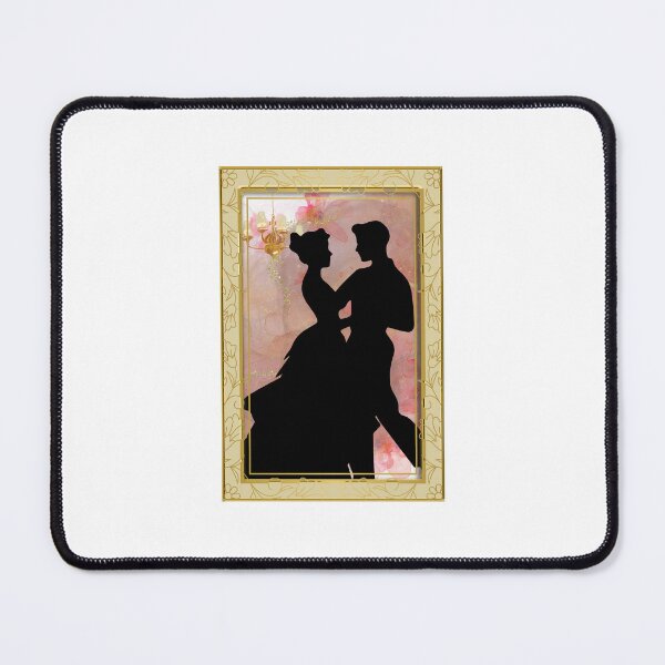 Item preview, Scene 1: Ball dancing designed and sold by Hela98.