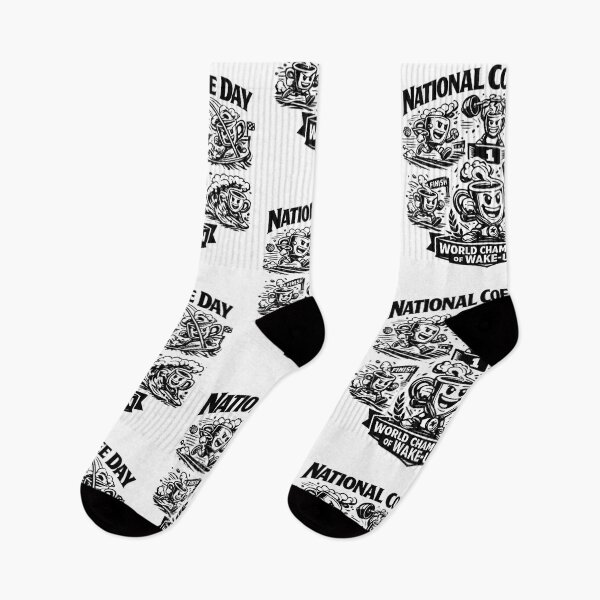Item preview, World Champion of Wake-Up National Coffee Day Competition designed and sold by irfanshikh.